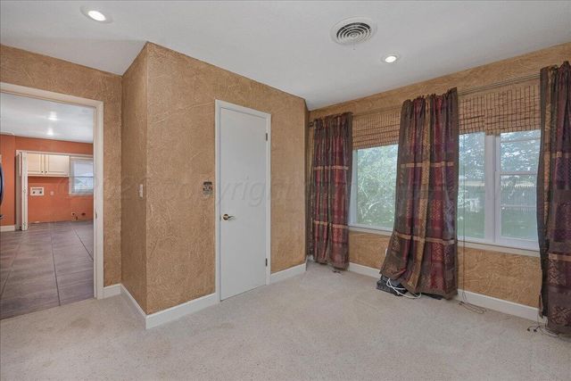 3413 PATTERSON Drive, Amarillo, TX 79109