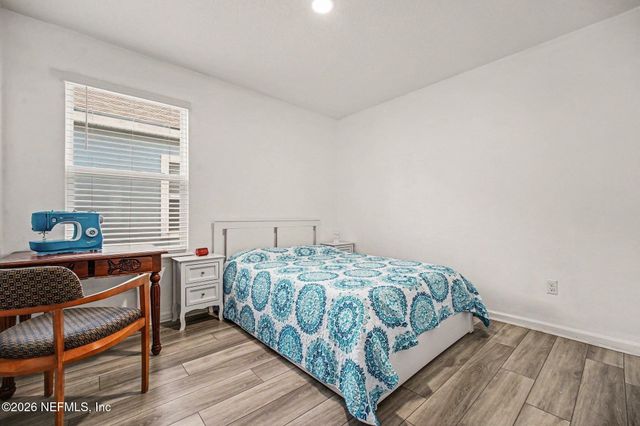 8292 CAPE FOX Drive, Jacksonville, FL 32222