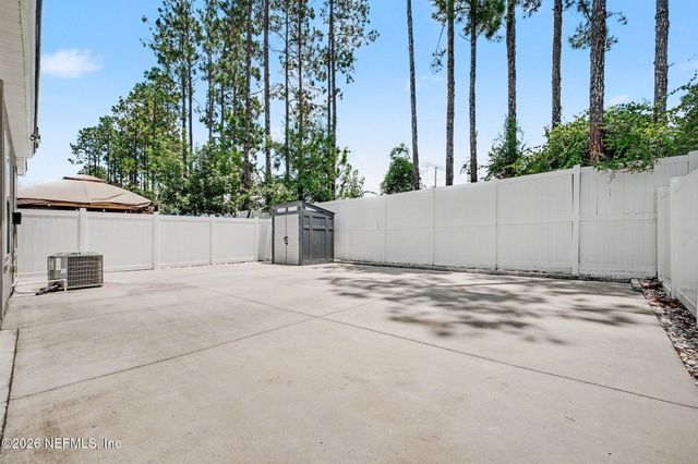 8292 CAPE FOX Drive, Jacksonville, FL 32222