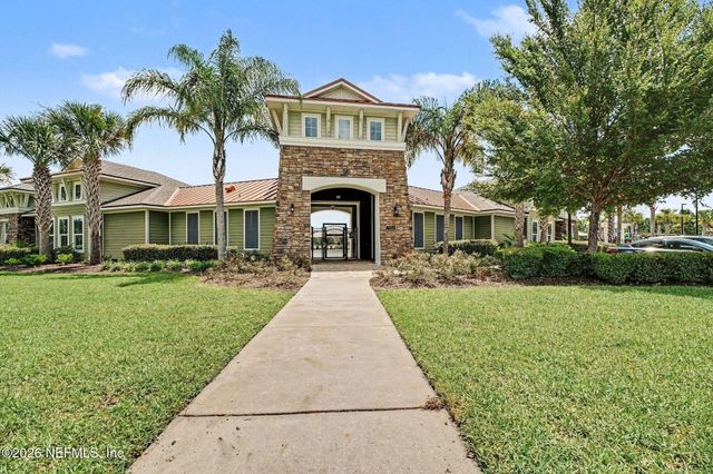8292 CAPE FOX Drive, Jacksonville, FL 32222