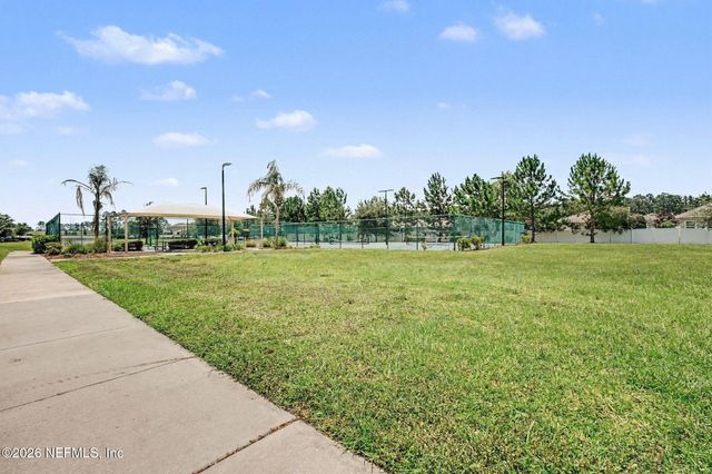 8292 CAPE FOX Drive, Jacksonville, FL 32222