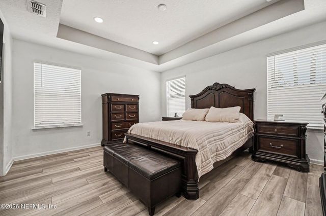 8292 CAPE FOX Drive, Jacksonville, FL 32222