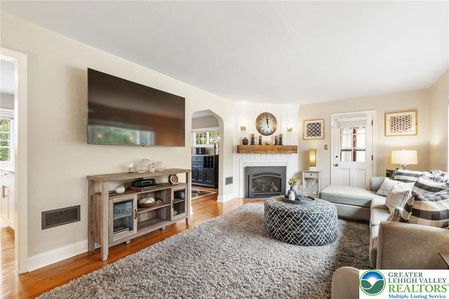 934 Highland Avenue, Bethlehem City, PA 18018