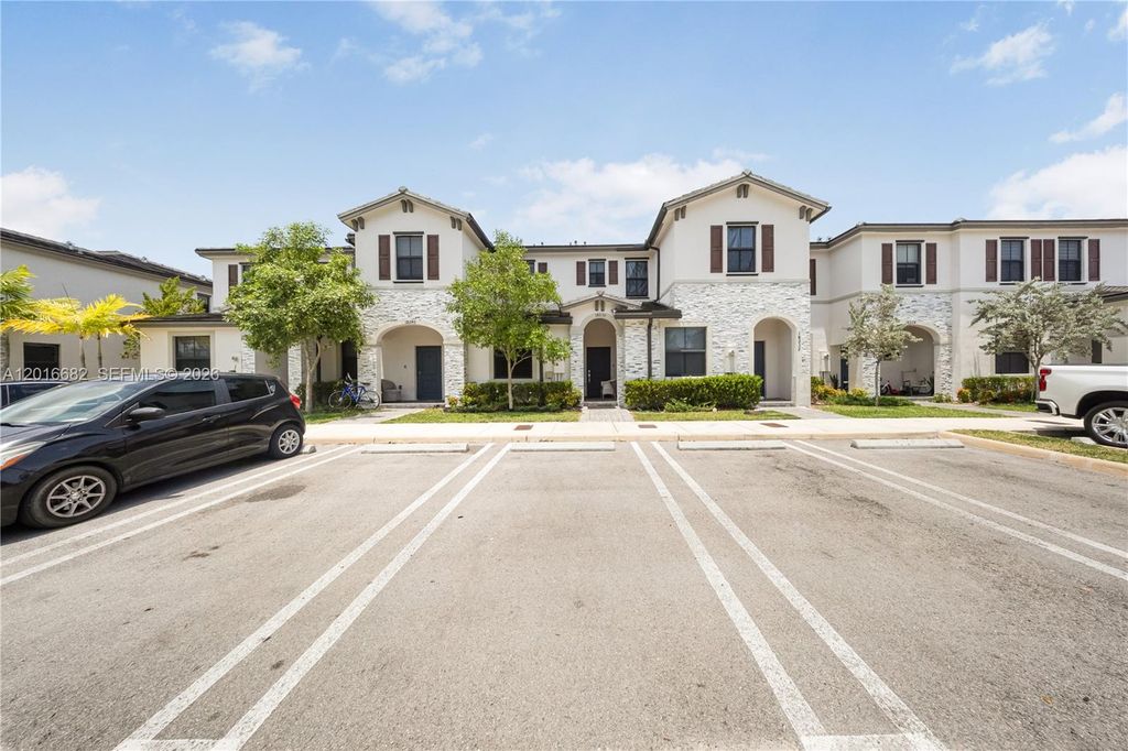 18236 SW 148th Road, Miami, FL 33187