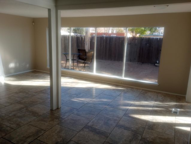 11808 Lexington Avenue NE, Albuquerque, NM 87112