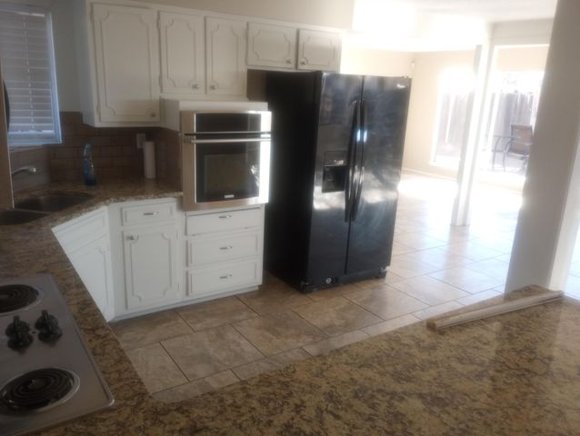 11808 Lexington Avenue NE, Albuquerque, NM 87112