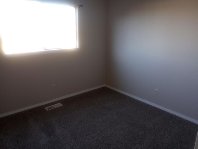 11808 Lexington Avenue NE, Albuquerque, NM 87112