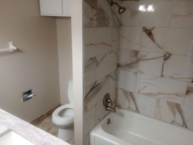 11808 Lexington Avenue NE, Albuquerque, NM 87112