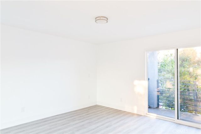 14616 Vanowen, Van Nuys, CA 91405