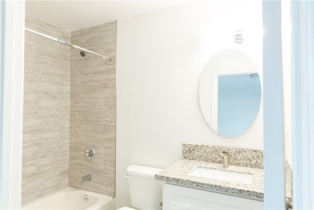 14616 Vanowen, Van Nuys, CA 91405