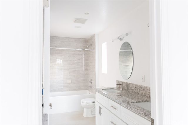 14616 Vanowen, Van Nuys, CA 91405