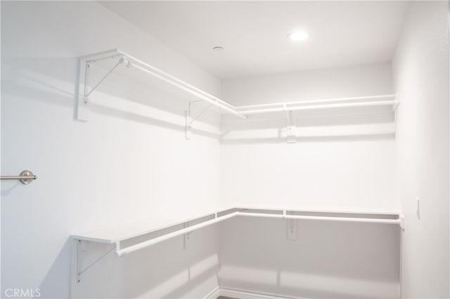 14616 Vanowen, Van Nuys, CA 91405