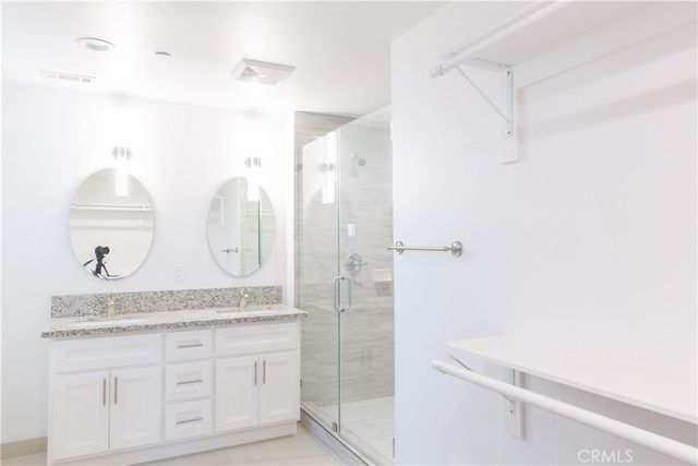 14616 Vanowen, Van Nuys, CA 91405