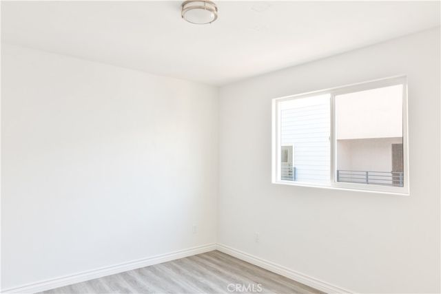 14616 Vanowen, Van Nuys, CA 91405