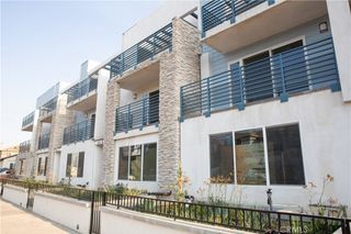 14616 Vanowen, Van Nuys, CA 91405