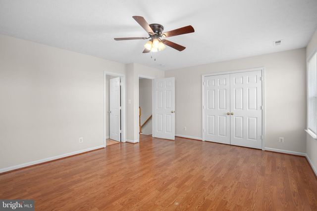 506 KENSINGTON DR, Fredericksburg, VA 22405