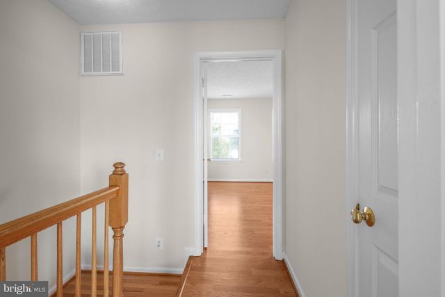 506 KENSINGTON DR, Fredericksburg, VA 22405