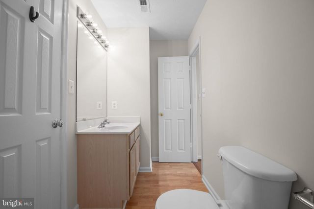 506 KENSINGTON DR, Fredericksburg, VA 22405