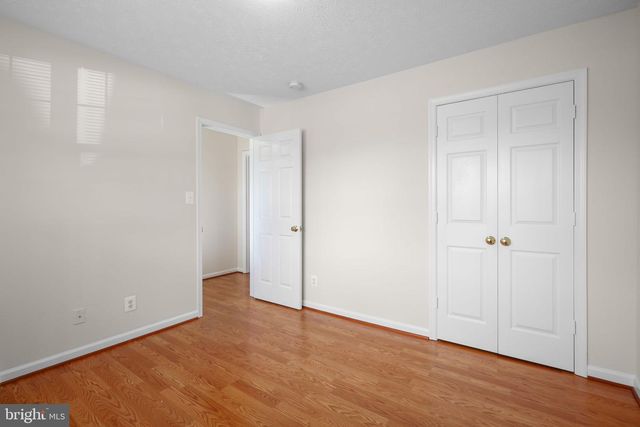 506 KENSINGTON DR, Fredericksburg, VA 22405