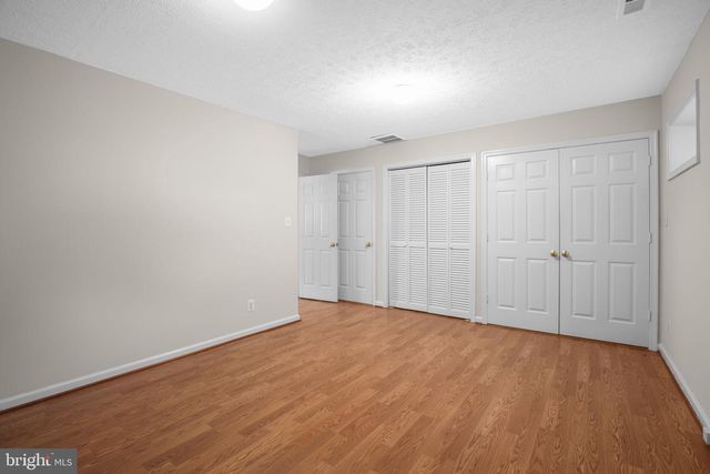 506 KENSINGTON DR, Fredericksburg, VA 22405
