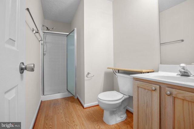 506 KENSINGTON DR, Fredericksburg, VA 22405