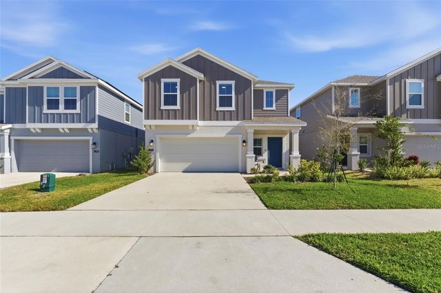1195 TYLER LOOP, Winter Haven, FL 33884