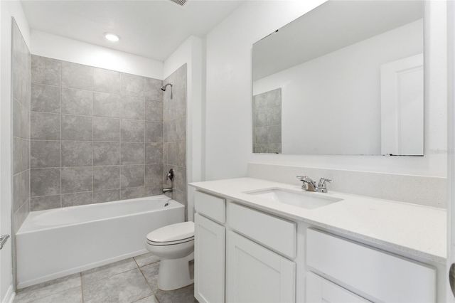 1195 TYLER LOOP, Winter Haven, FL 33884
