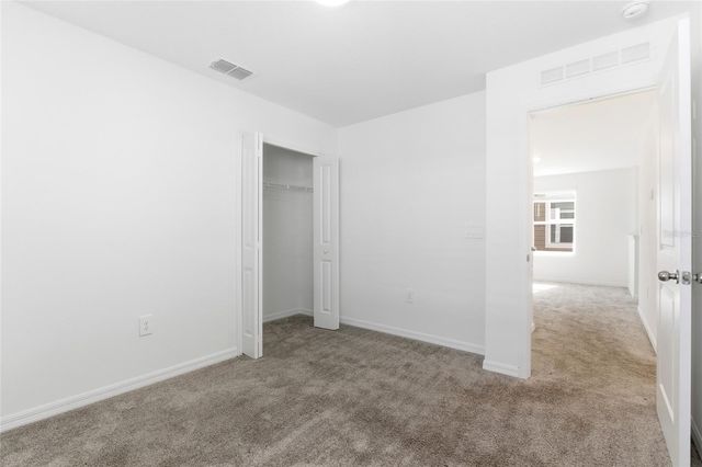 1195 TYLER LOOP, Winter Haven, FL 33884