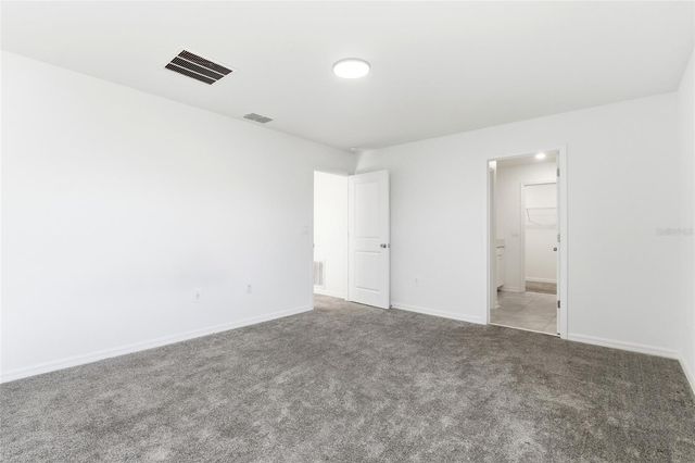 1195 TYLER LOOP, Winter Haven, FL 33884