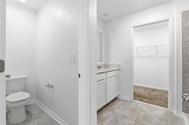 1195 TYLER LOOP, Winter Haven, FL 33884