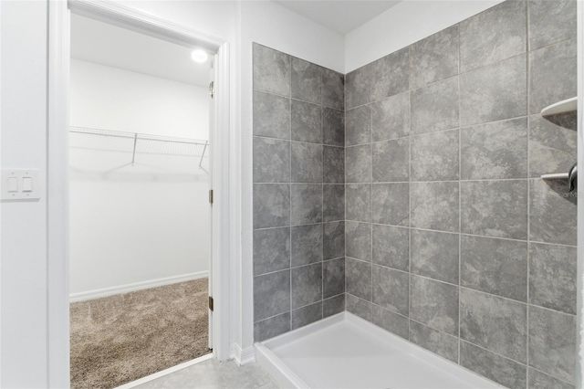 1195 TYLER LOOP, Winter Haven, FL 33884