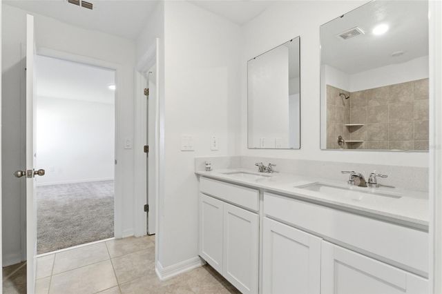 1195 TYLER LOOP, Winter Haven, FL 33884