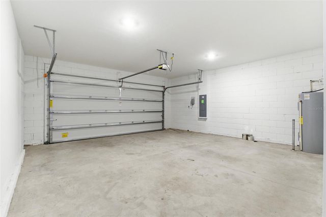 1195 TYLER LOOP, Winter Haven, FL 33884
