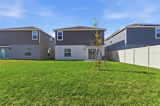 1195 TYLER LOOP, Winter Haven, FL 33884