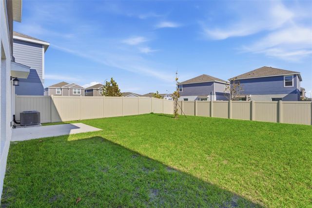 1195 TYLER LOOP, Winter Haven, FL 33884