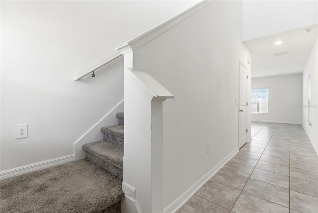 1195 TYLER LOOP, Winter Haven, FL 33884