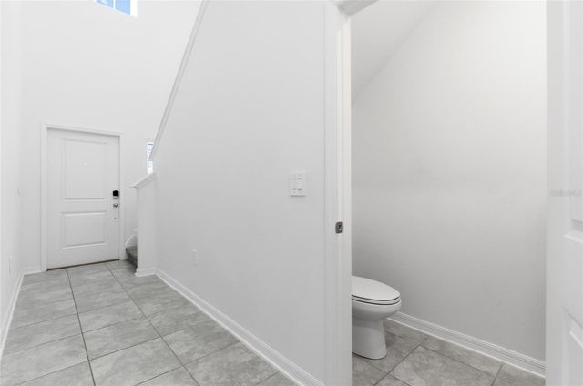 1195 TYLER LOOP, Winter Haven, FL 33884