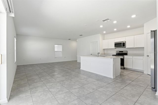 1195 TYLER LOOP, Winter Haven, FL 33884