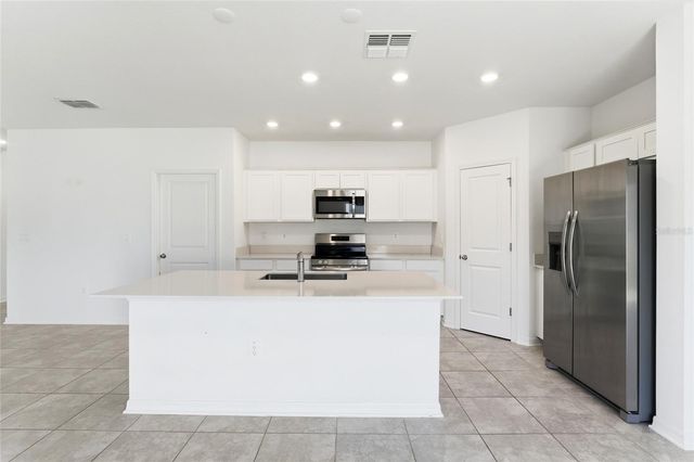 1195 TYLER LOOP, Winter Haven, FL 33884