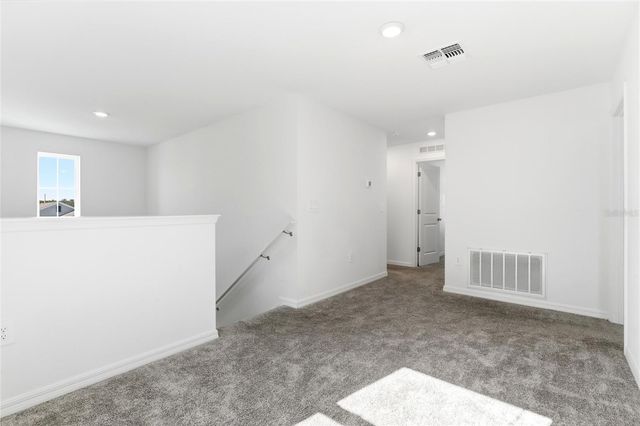 1195 TYLER LOOP, Winter Haven, FL 33884