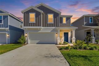 1195 TYLER LOOP, Winter Haven, FL 33884