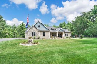 3012 Thorndike St, Palmer, MA 01069