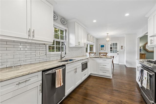 2544 Circlewood Road NE, Atlanta, GA 30345