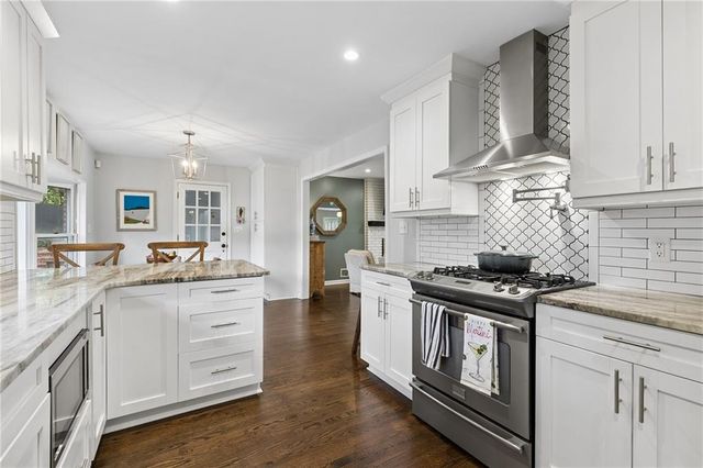 2544 Circlewood Road NE, Atlanta, GA 30345