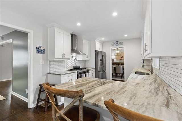 2544 Circlewood Road NE, Atlanta, GA 30345
