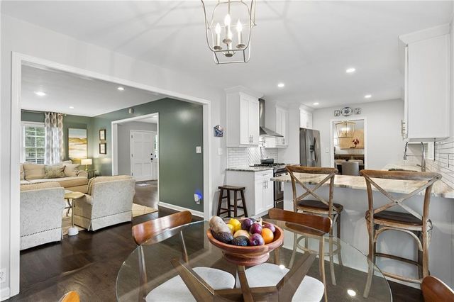 2544 Circlewood Road NE, Atlanta, GA 30345