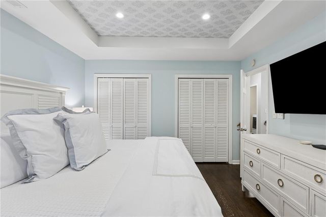 2544 Circlewood Road NE, Atlanta, GA 30345