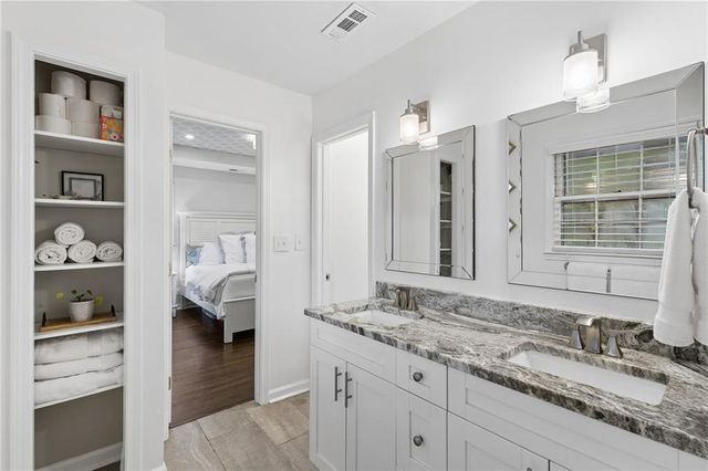 2544 Circlewood Road NE, Atlanta, GA 30345