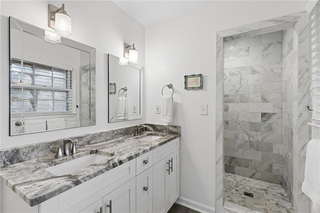 2544 Circlewood Road NE, Atlanta, GA 30345