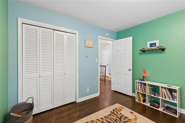 2544 Circlewood Road NE, Atlanta, GA 30345